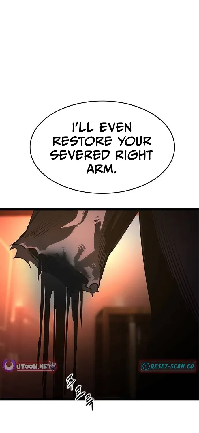 The Demon in Human Form Chapter 4 page 128 - 