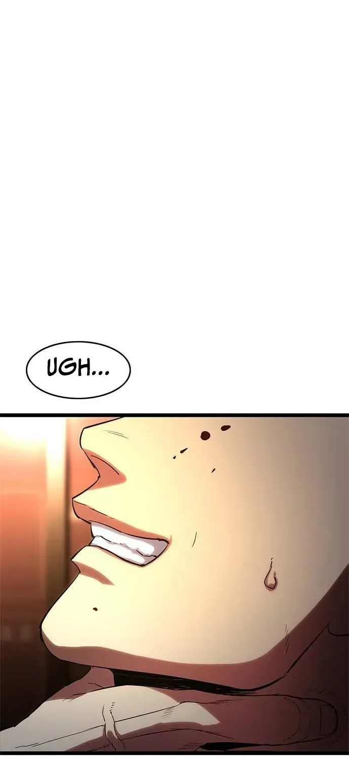 The Demon in Human Form Chapter 4 page 129 - 