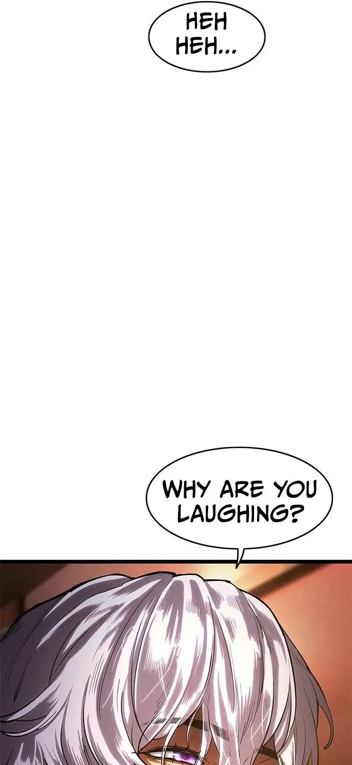 The Demon in Human Form Chapter 4 page 130 - 