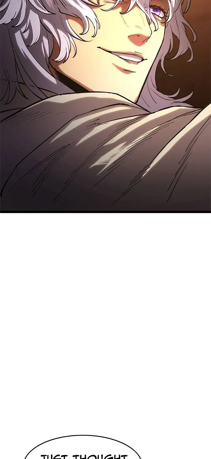 The Demon in Human Form Chapter 4 page 131 - 