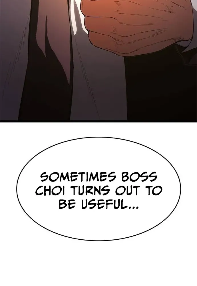 The Demon in Human Form Chapter 4 page 133 - 