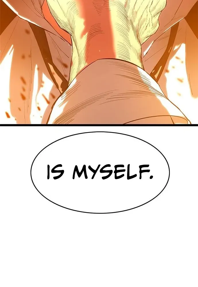 The Demon in Human Form Chapter 4 page 140 - 