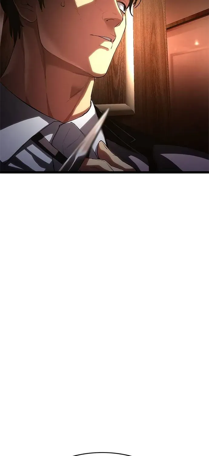 The Demon in Human Form Chapter 4 page 22 - 