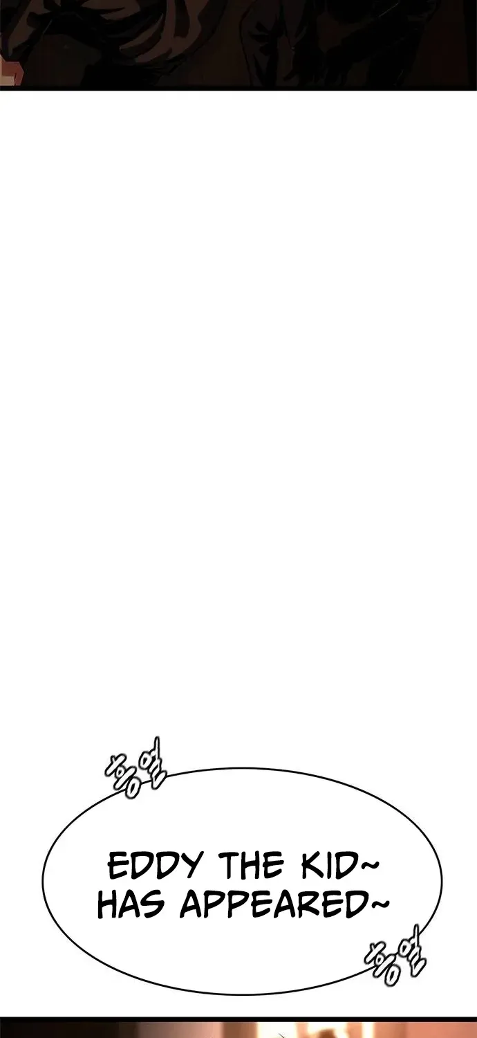 The Demon in Human Form Chapter 4 page 26 - 
