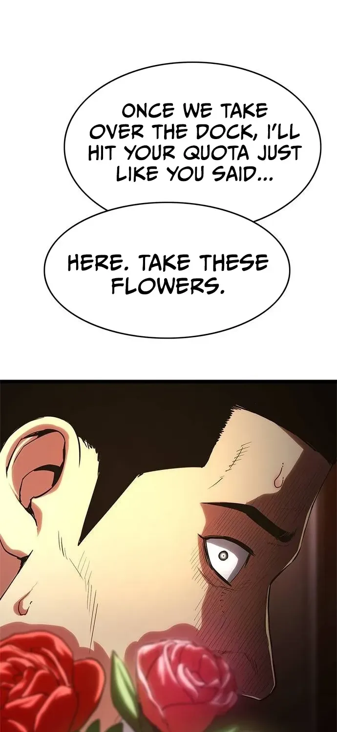 The Demon in Human Form Chapter 4 page 37 - 