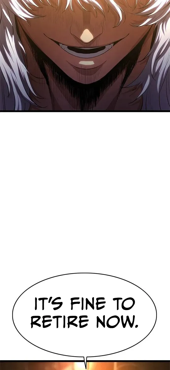 The Demon in Human Form Chapter 4 page 39 - 