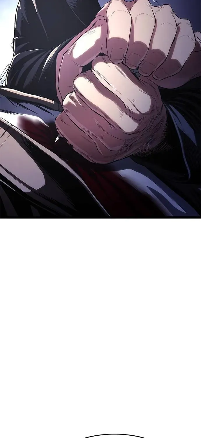 The Demon in Human Form Chapter 4 page 43 - 