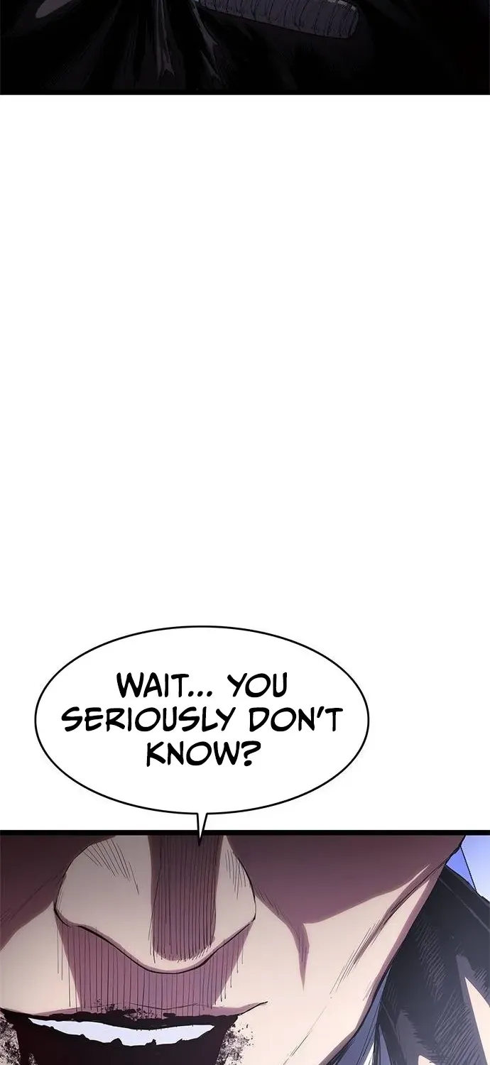The Demon in Human Form Chapter 4 page 45 - 