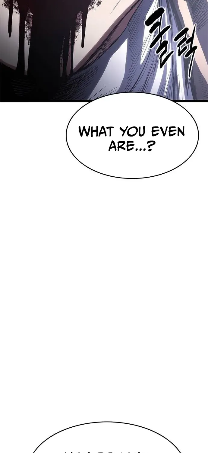 The Demon in Human Form Chapter 4 page 46 - 