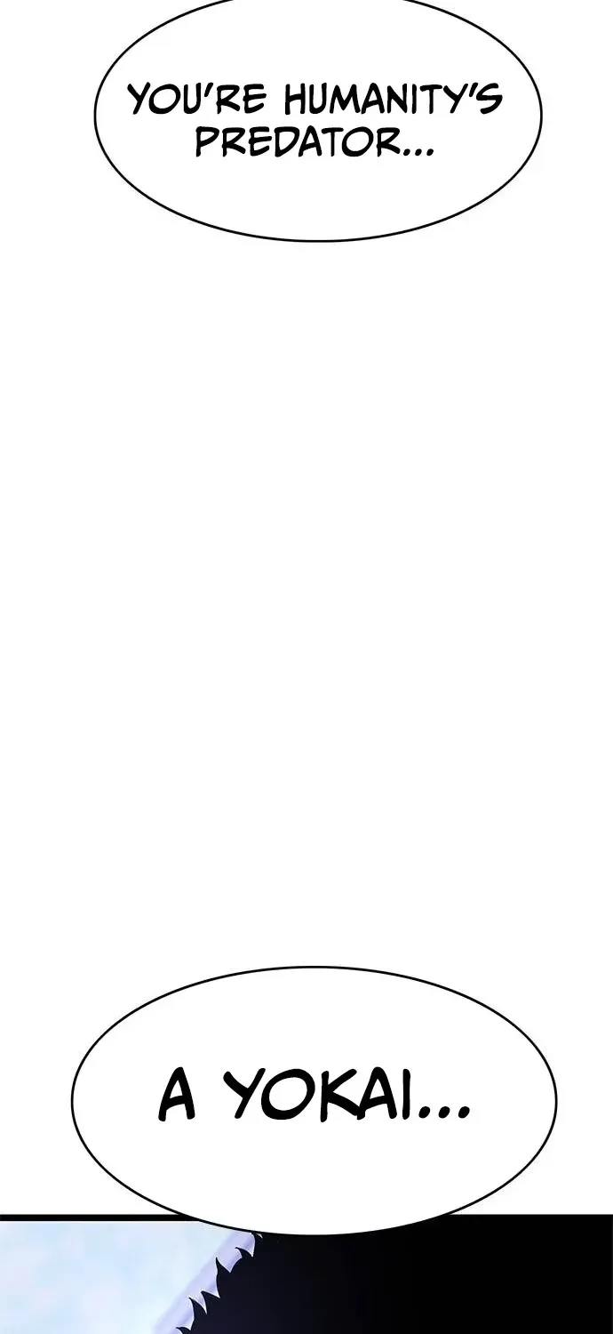 The Demon in Human Form Chapter 4 page 48 - 