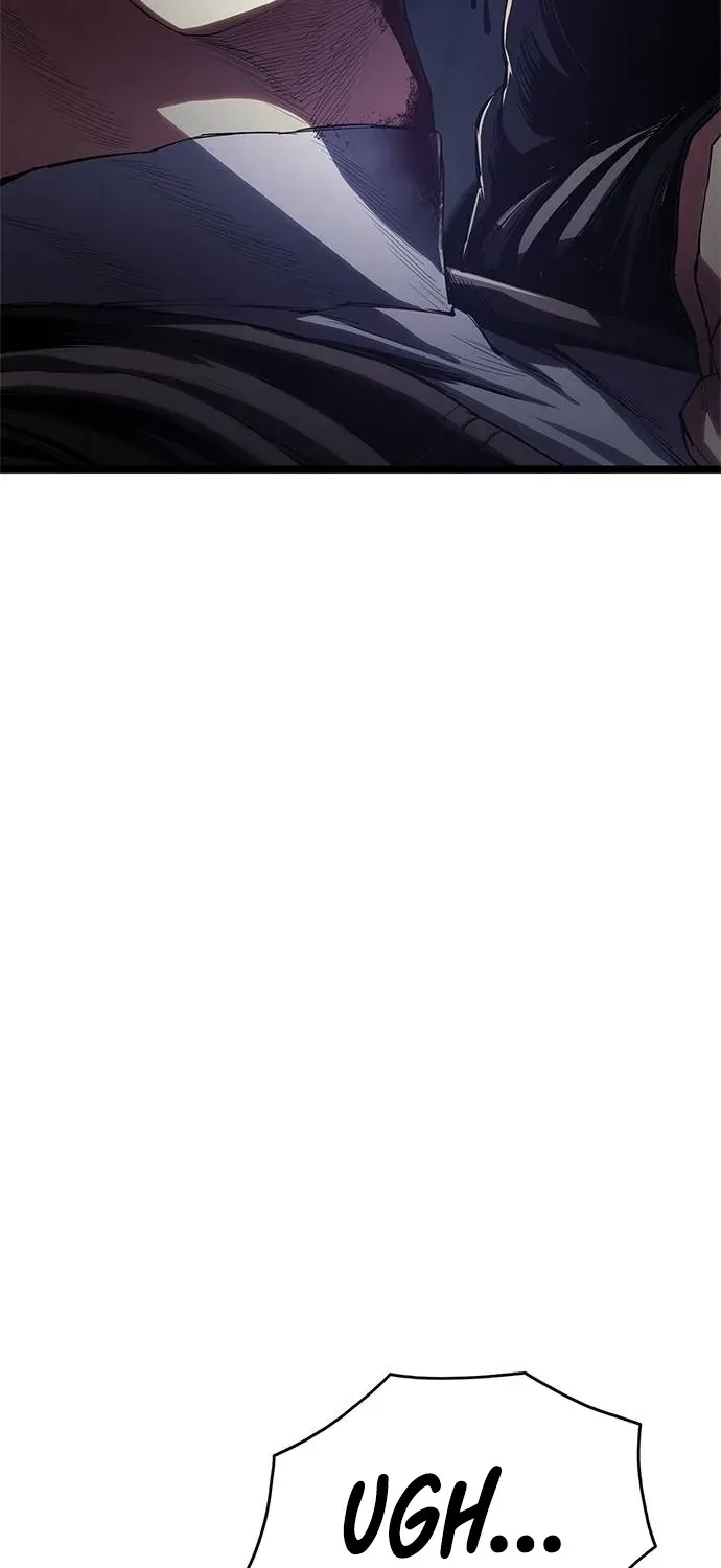 The Demon in Human Form Chapter 4 page 50 - 