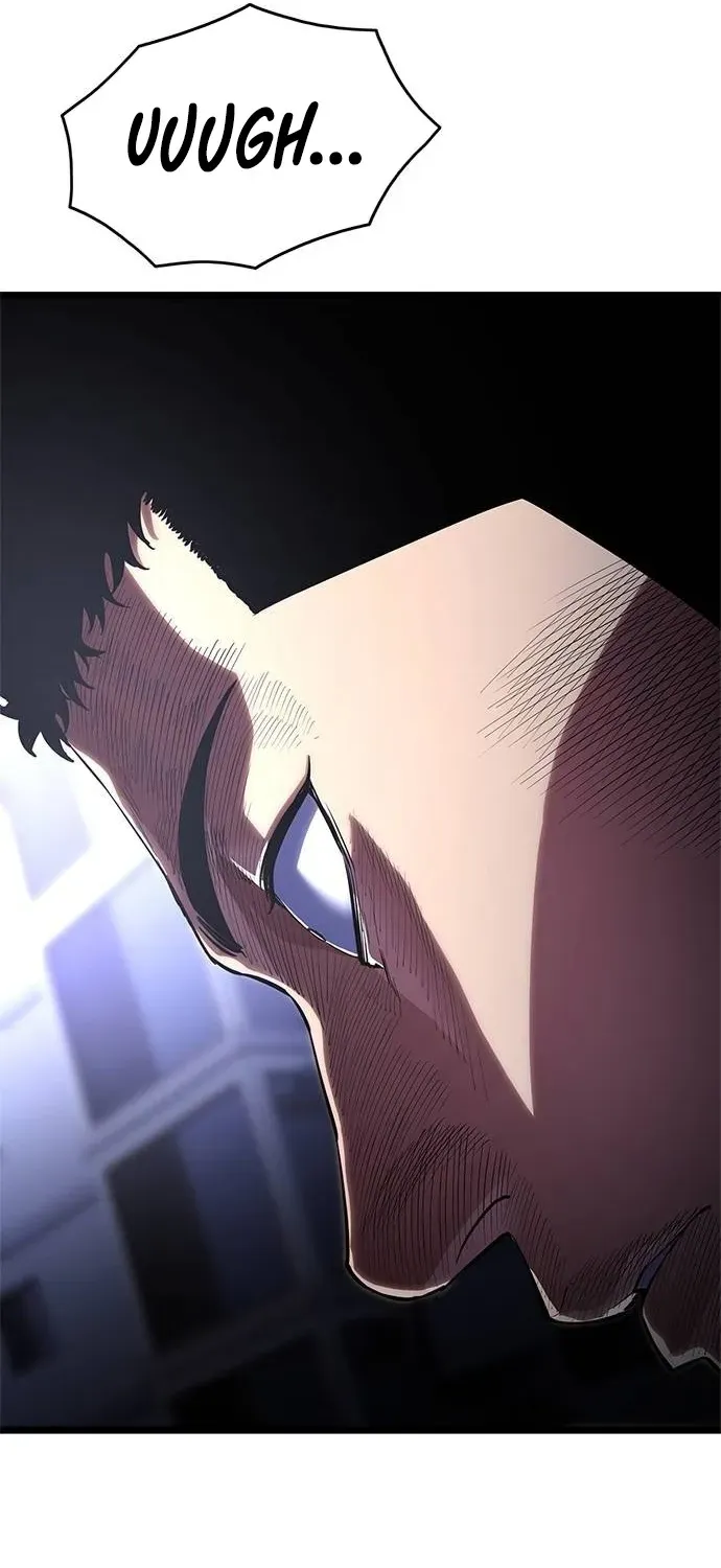 The Demon in Human Form Chapter 4 page 52 - 