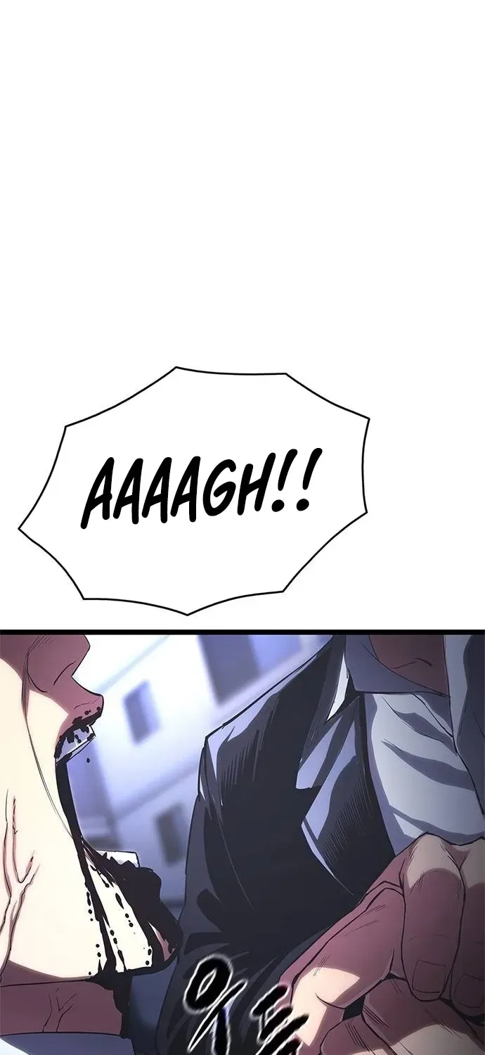 The Demon in Human Form Chapter 4 page 53 - 