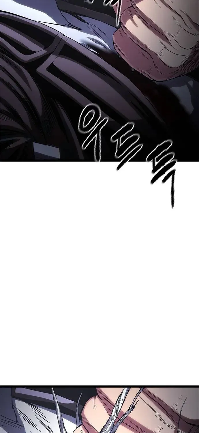 The Demon in Human Form Chapter 4 page 54 - 