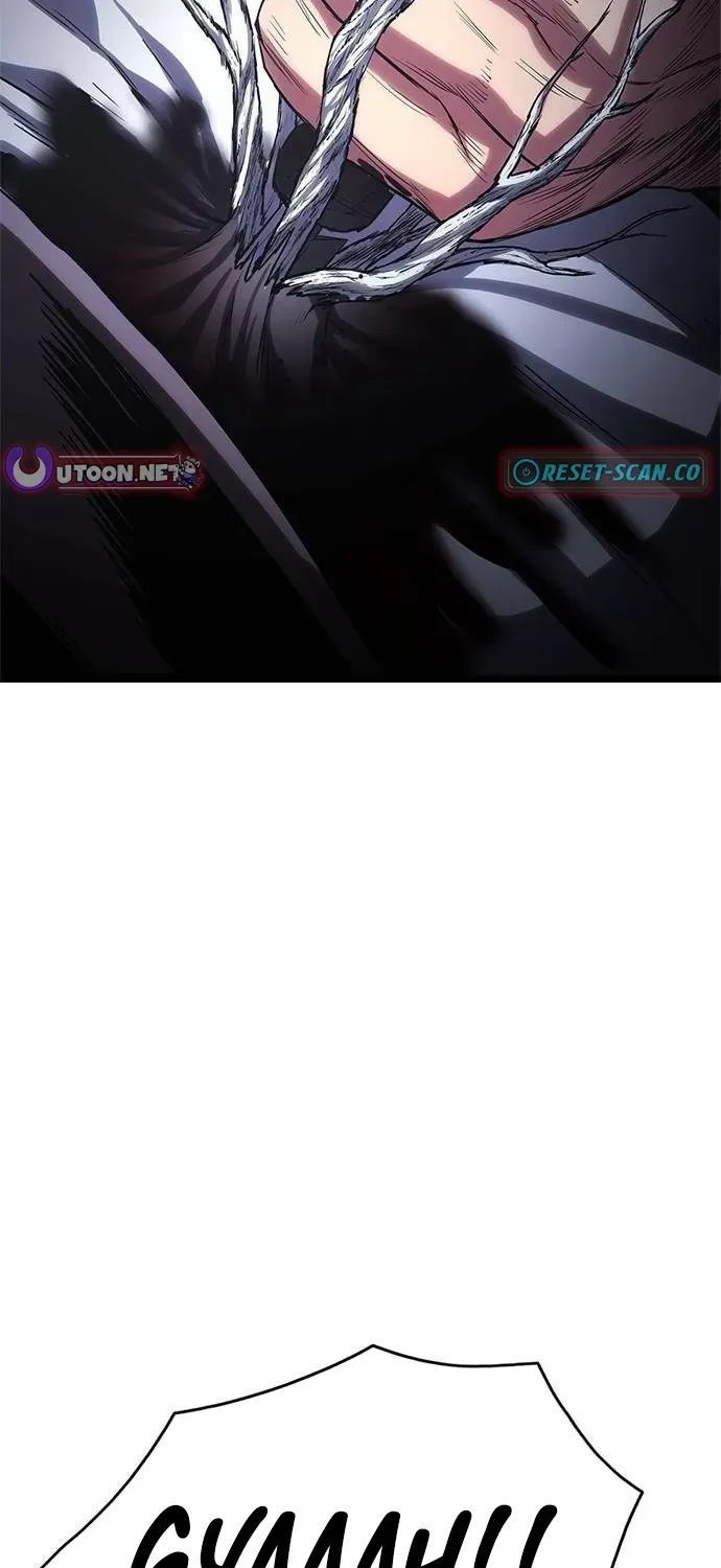 The Demon in Human Form Chapter 4 page 55 - 