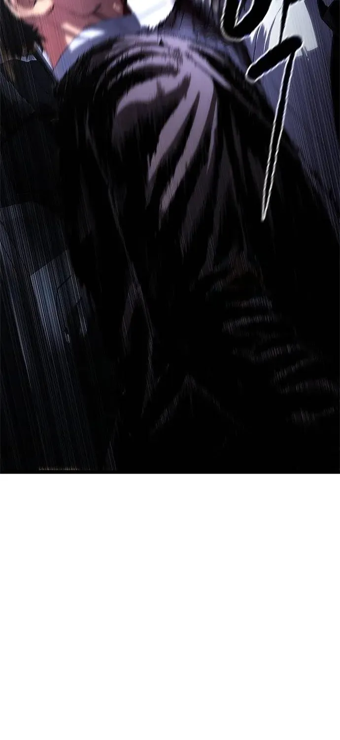 The Demon in Human Form Chapter 4 page 57 - 