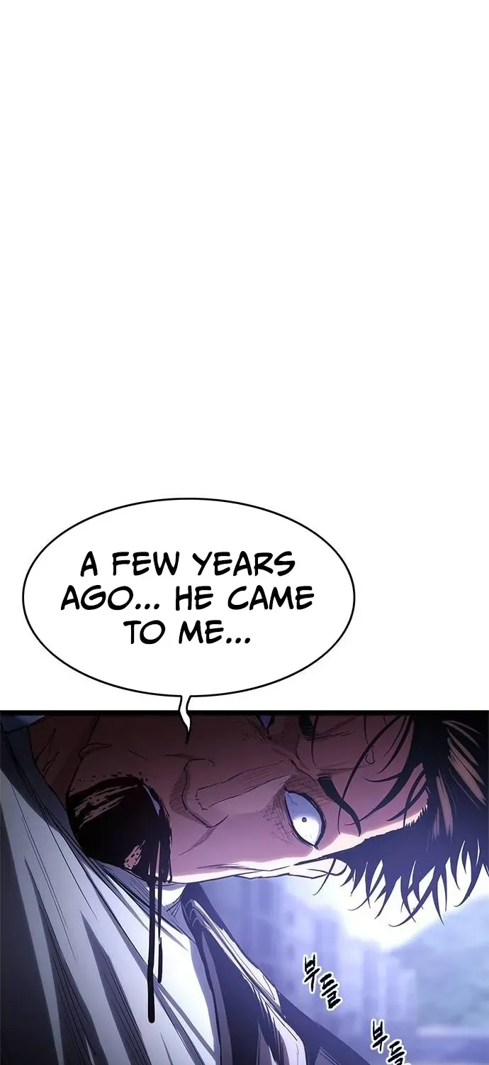 The Demon in Human Form Chapter 4 page 58 - 