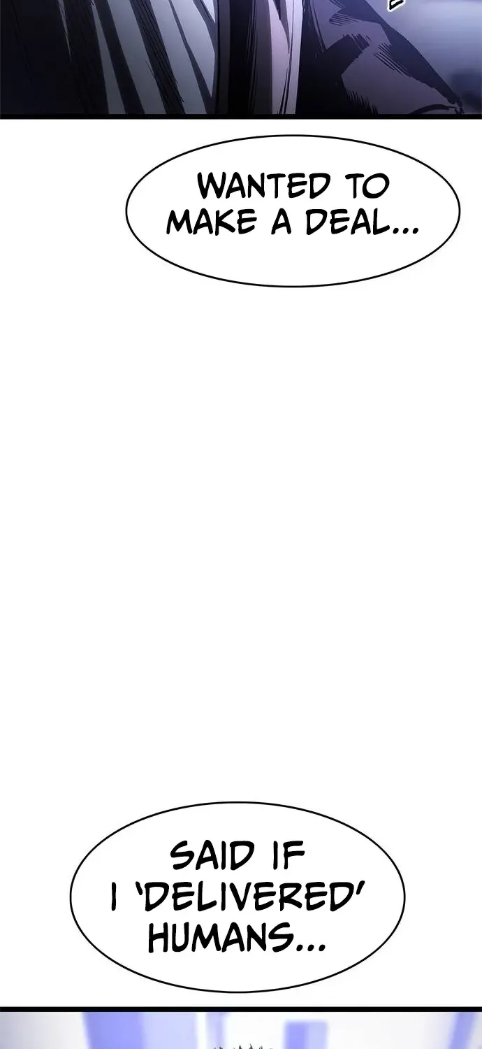 The Demon in Human Form Chapter 4 page 59 - 