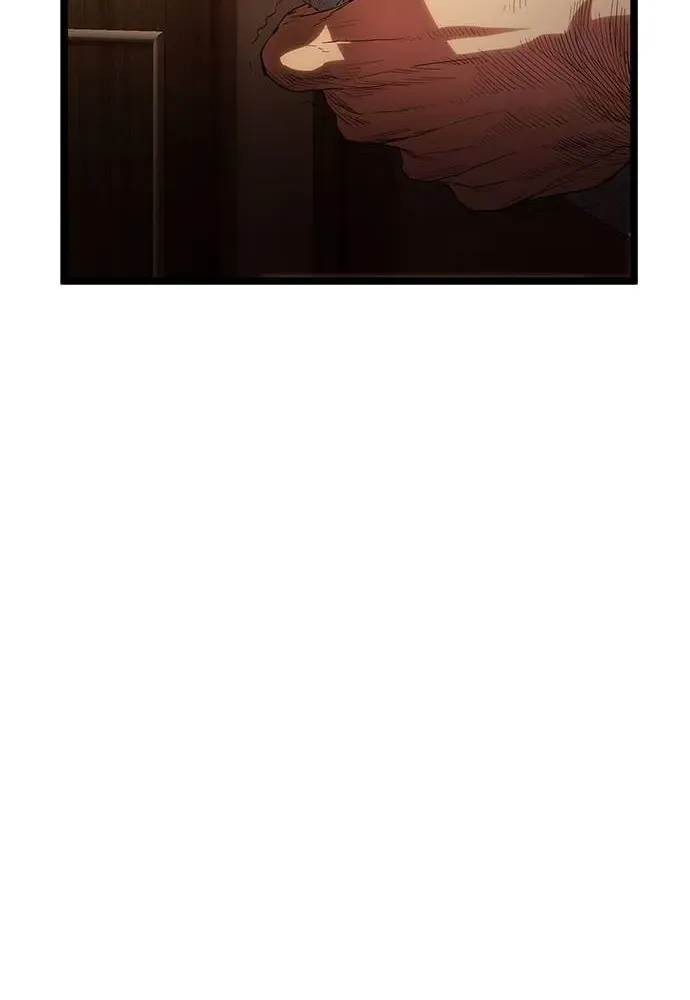 The Demon in Human Form Chapter 4 page 7 - 
