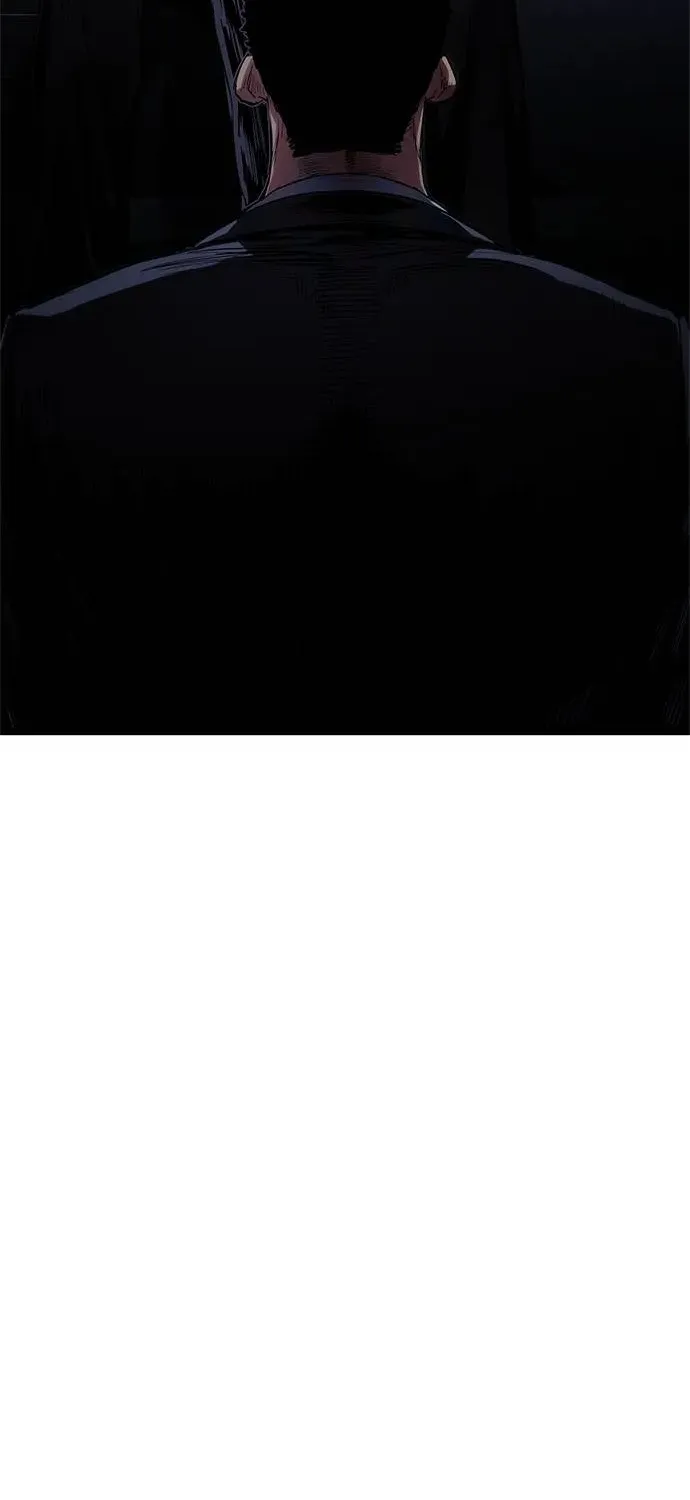 The Demon in Human Form Chapter 4 page 62 - 