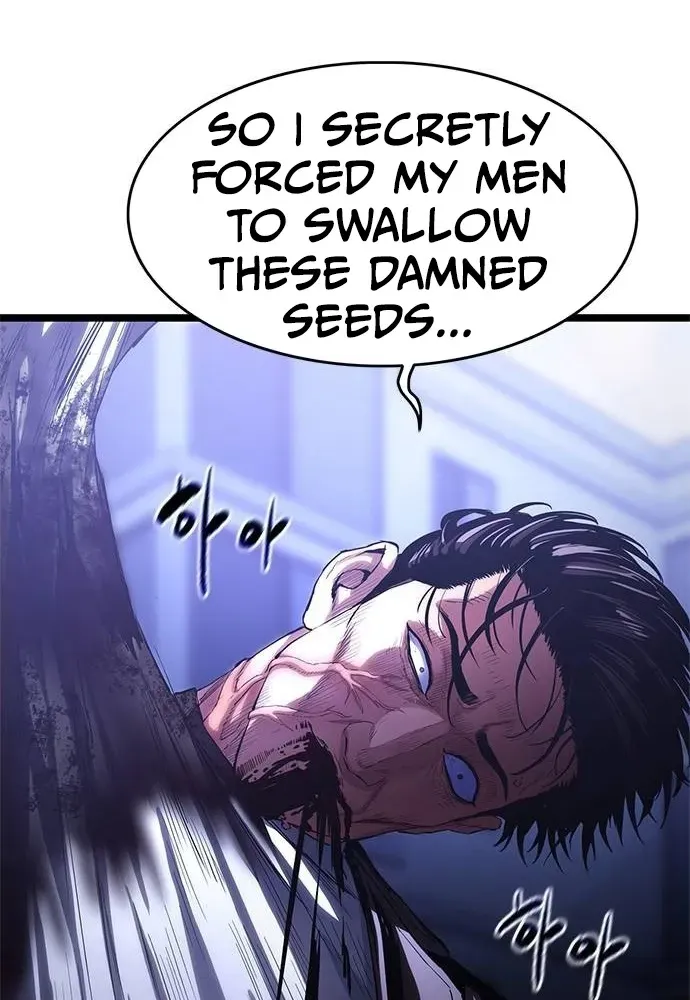 The Demon in Human Form Chapter 4 page 63 - 