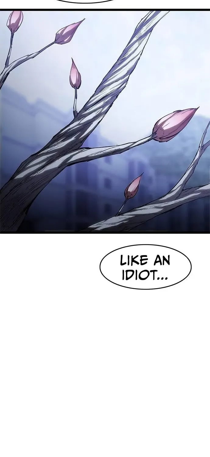 The Demon in Human Form Chapter 4 page 65 - 