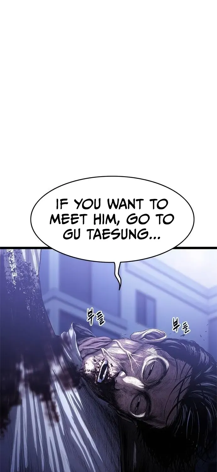The Demon in Human Form Chapter 4 page 67 - 