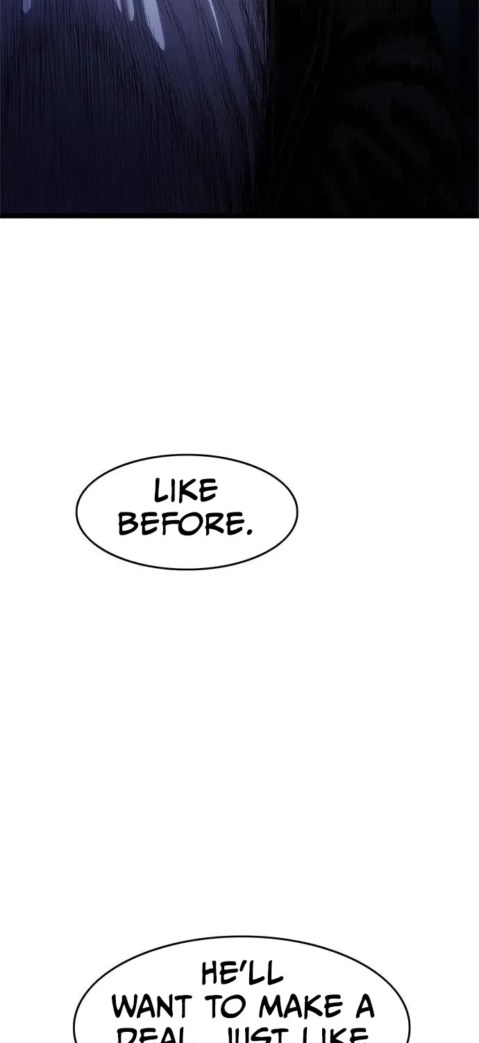 The Demon in Human Form Chapter 4 page 68 - 
