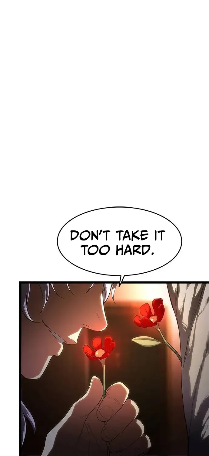 The Demon in Human Form Chapter 4 page 73 - 