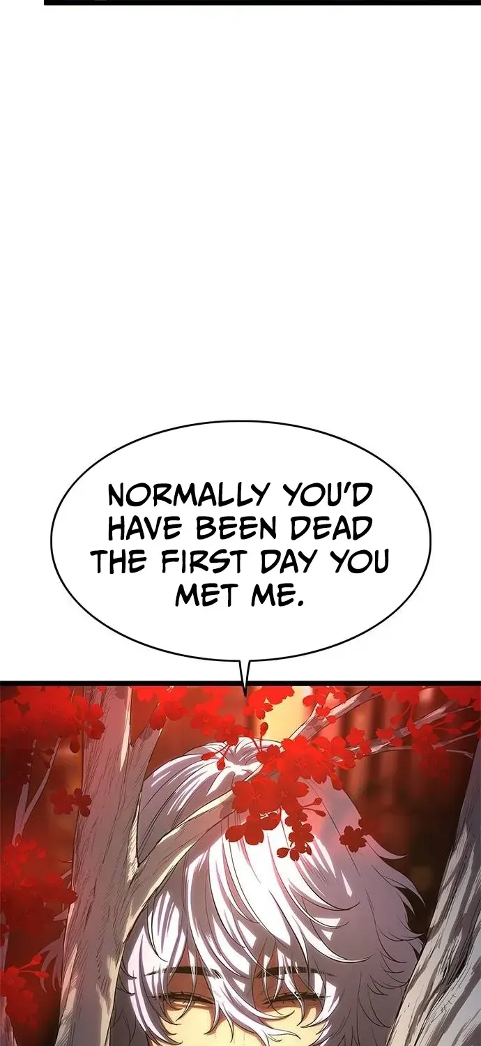 The Demon in Human Form Chapter 4 page 74 - 