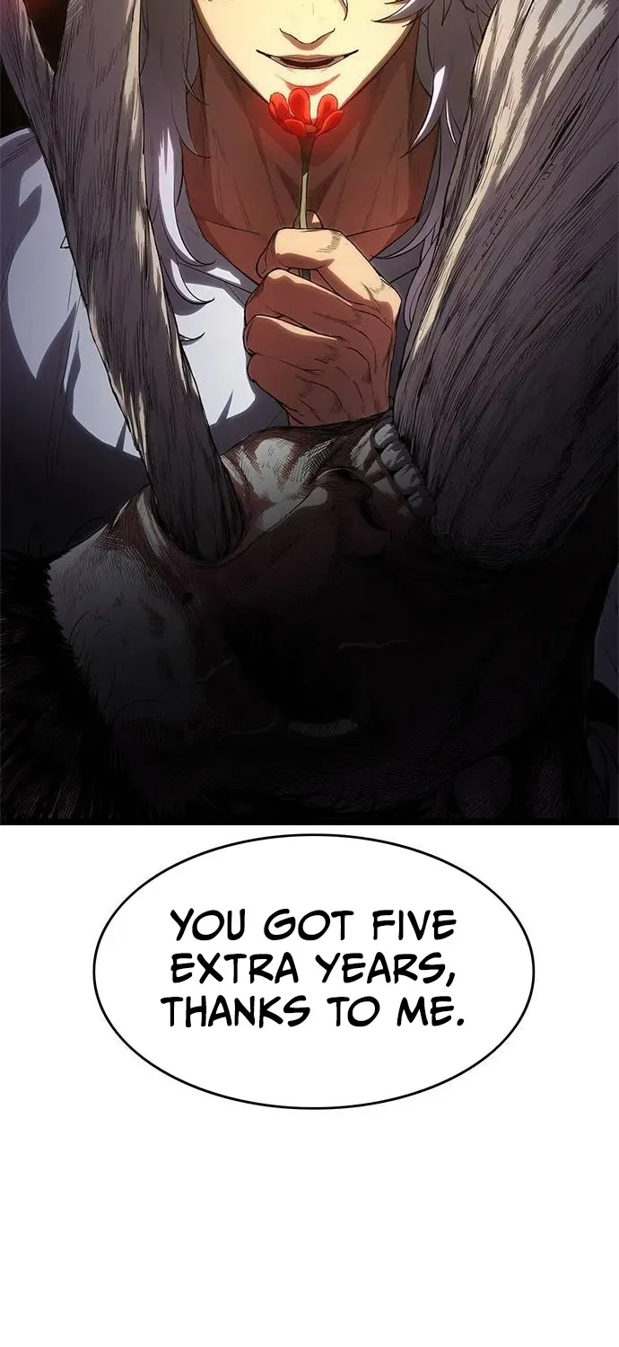 The Demon in Human Form Chapter 4 page 75 - 