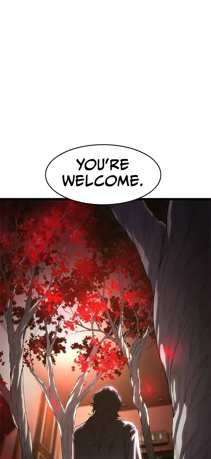 The Demon in Human Form Chapter 4 page 76 - 