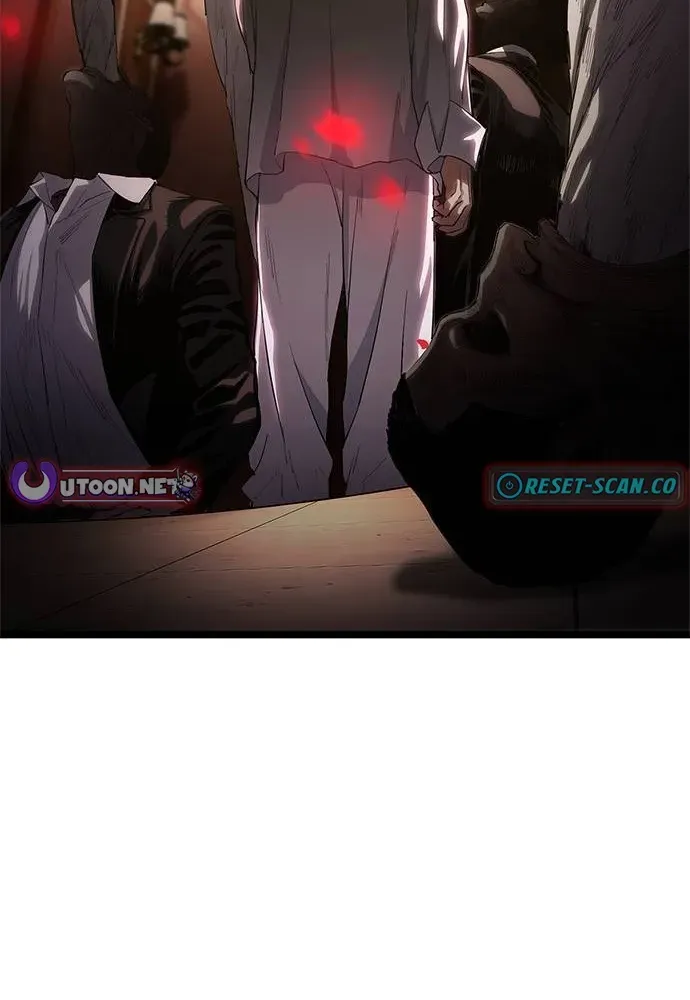 The Demon in Human Form Chapter 4 page 77 - 