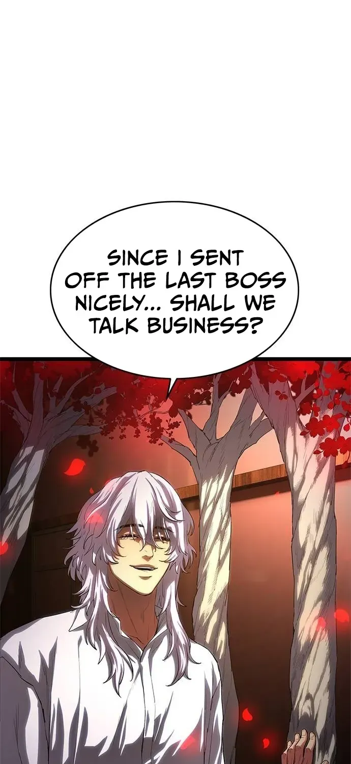 The Demon in Human Form Chapter 4 page 78 - 