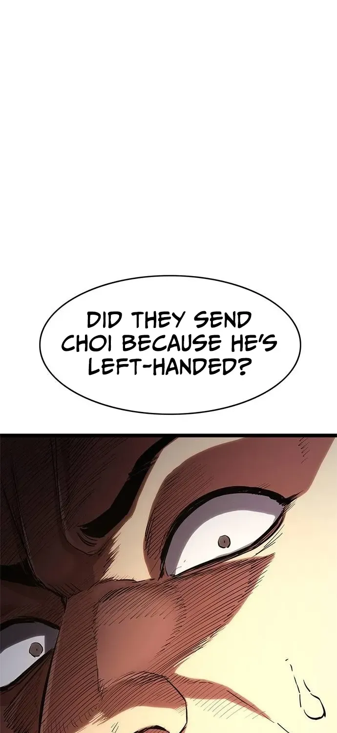 The Demon in Human Form Chapter 4 page 9 - 