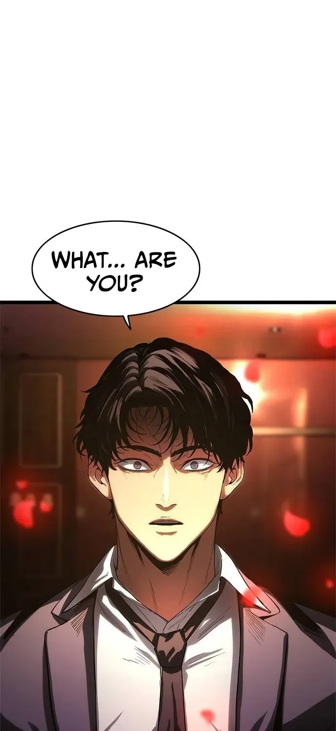 The Demon in Human Form Chapter 4 page 81 - 