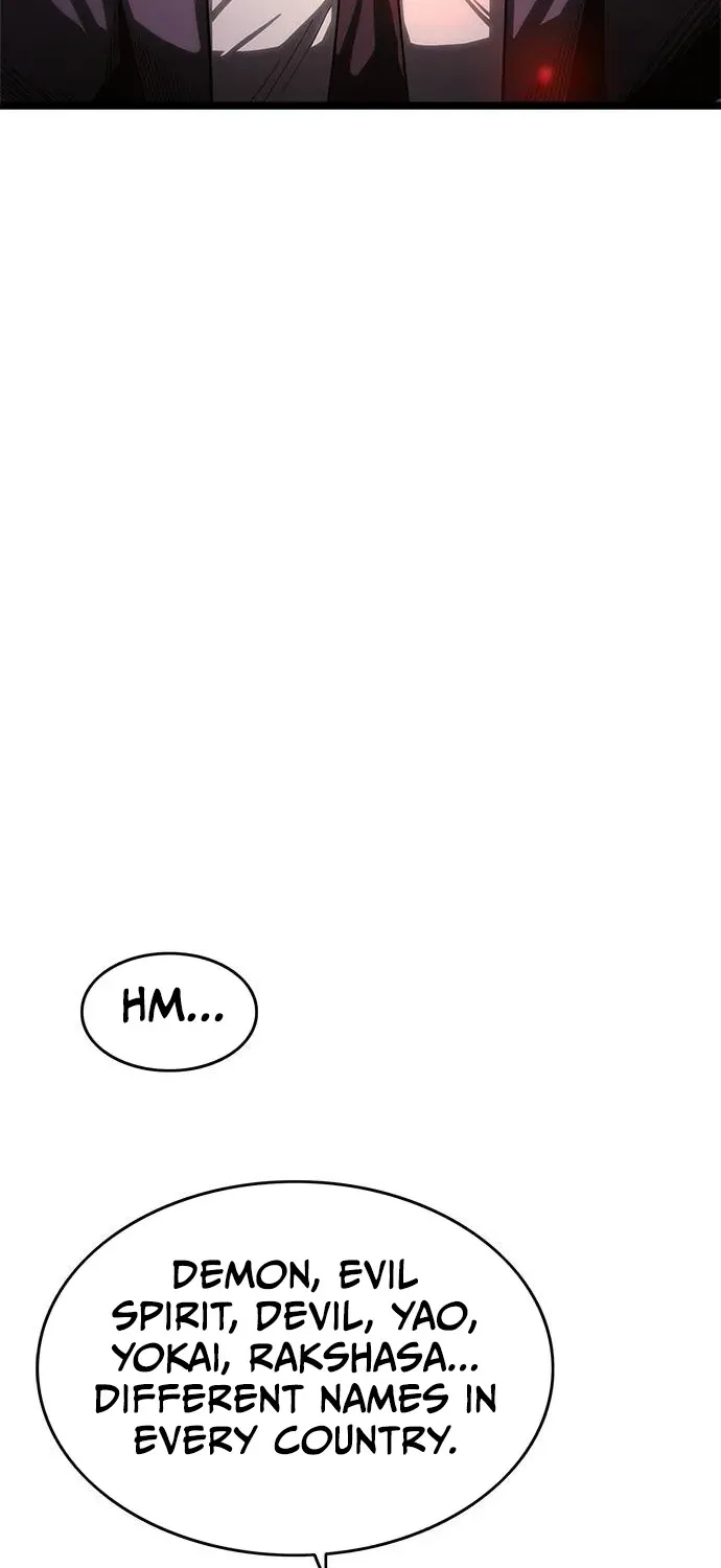 The Demon in Human Form Chapter 4 page 82 - 