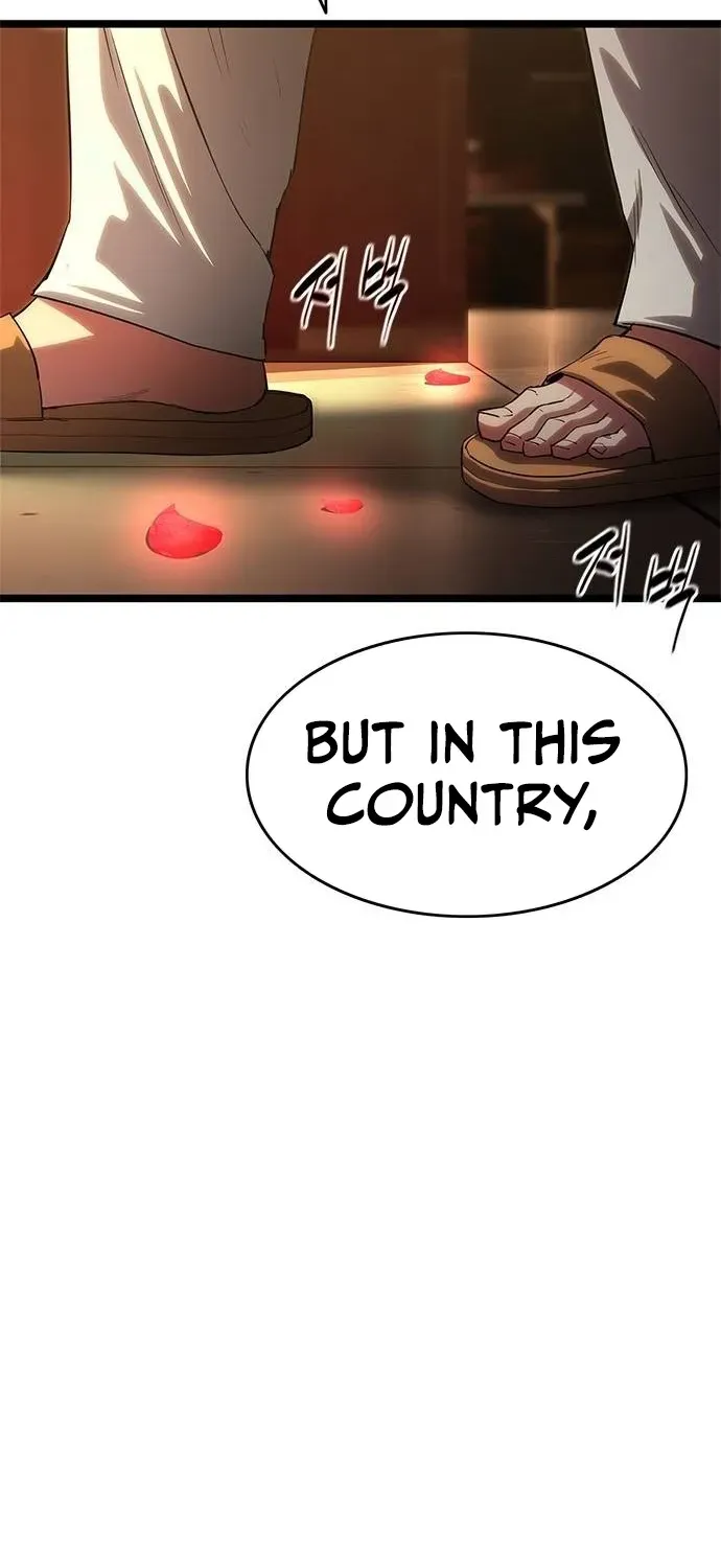 The Demon in Human Form Chapter 4 page 83 - 