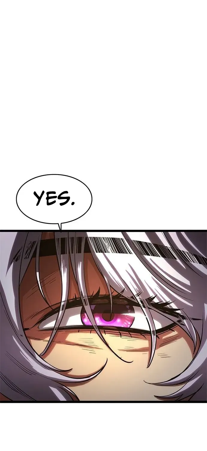 The Demon in Human Form Chapter 4 page 87 - 