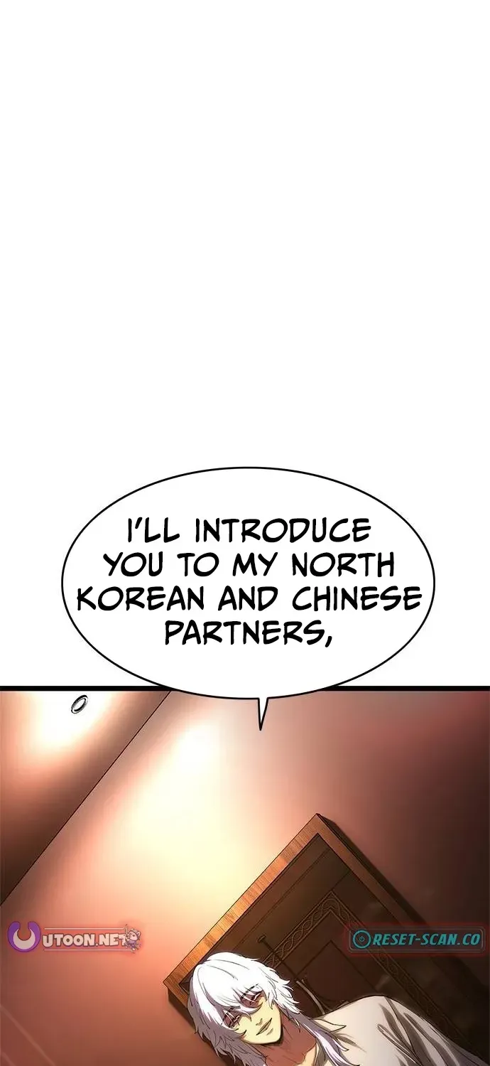 The Demon in Human Form Chapter 4 page 88 - 