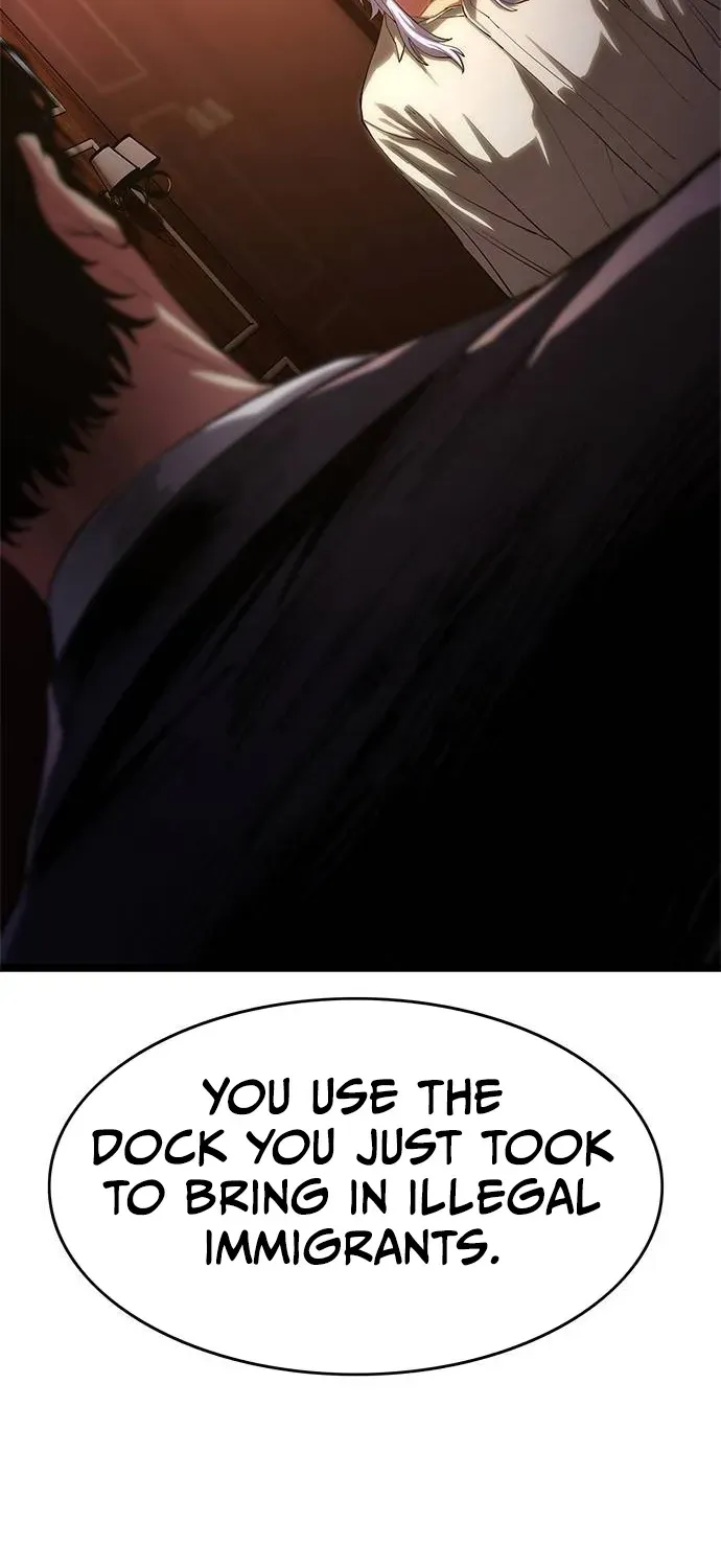 The Demon in Human Form Chapter 4 page 89 - 