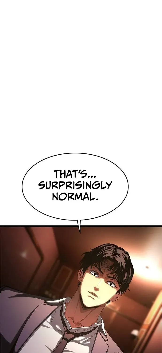 The Demon in Human Form Chapter 4 page 90 - 
