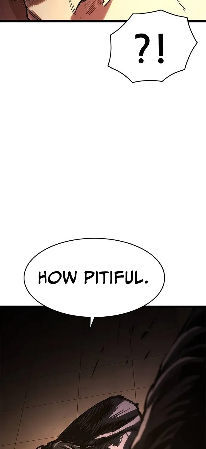 The Demon in Human Form Chapter 4 page 10 - 