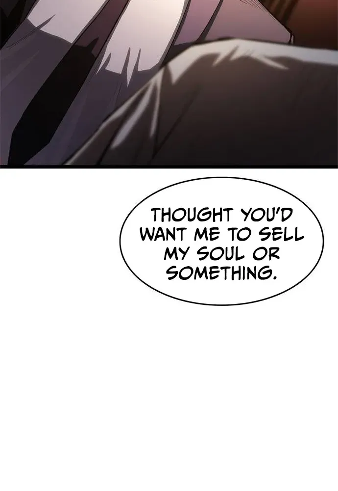 The Demon in Human Form Chapter 4 page 91 - 