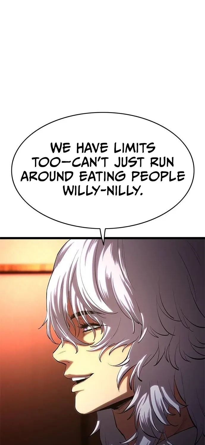 The Demon in Human Form Chapter 4 page 92 - 