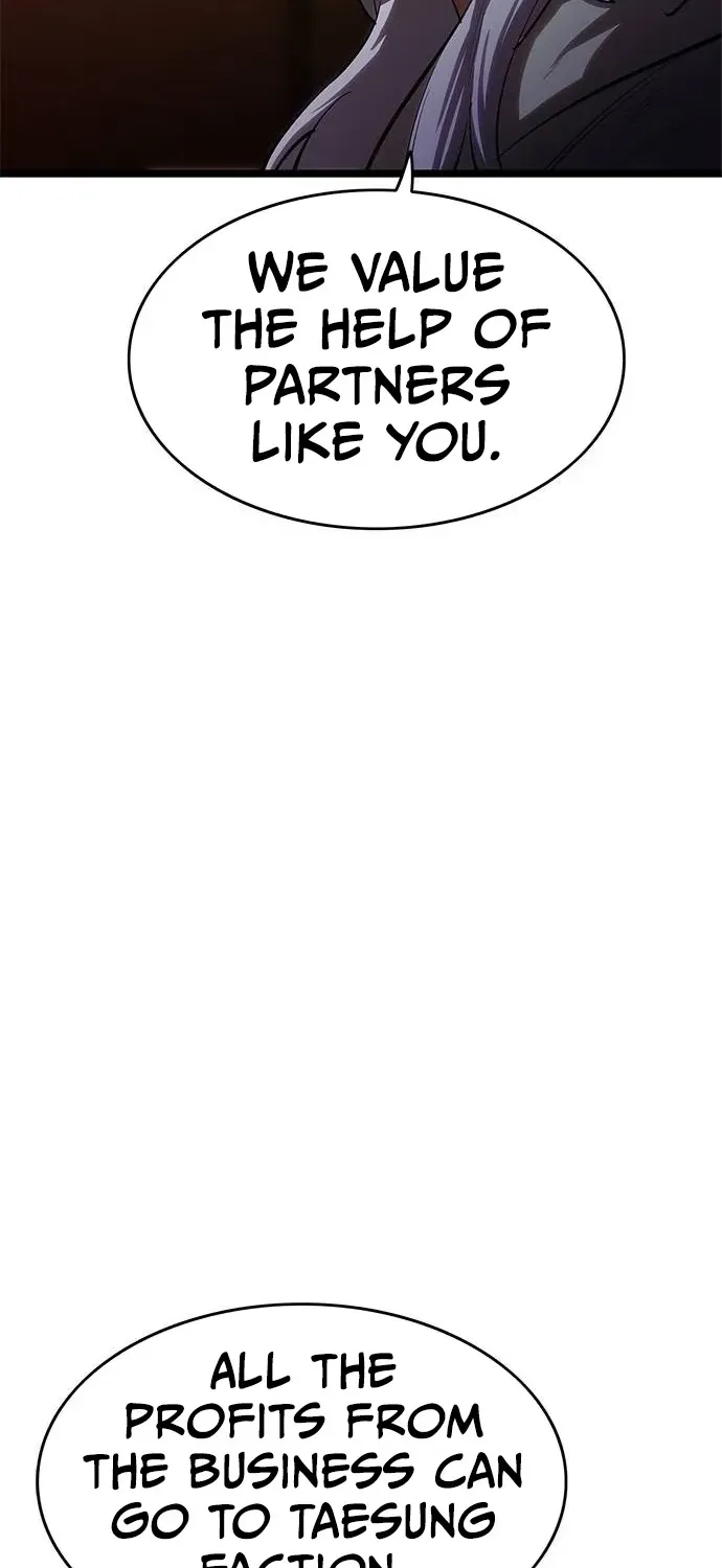 The Demon in Human Form Chapter 4 page 93 - 