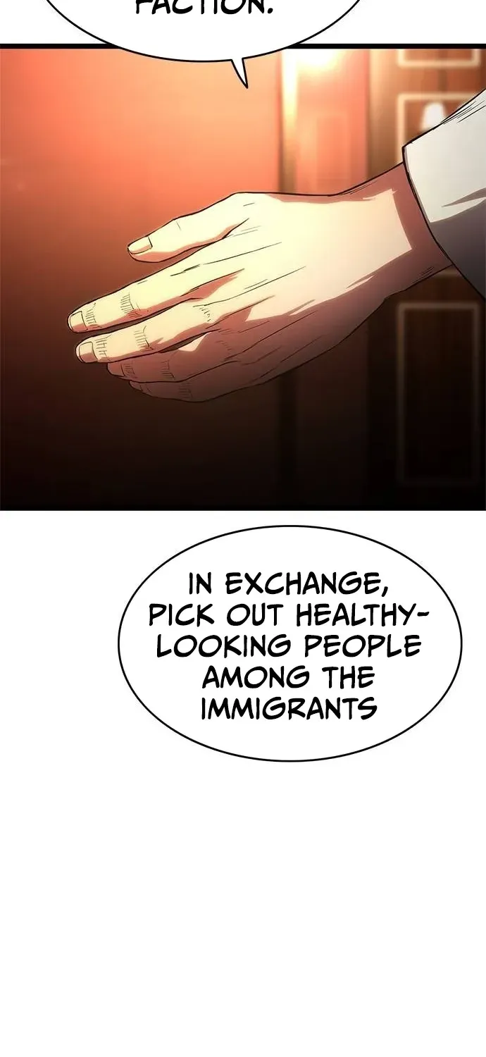 The Demon in Human Form Chapter 4 page 94 - 