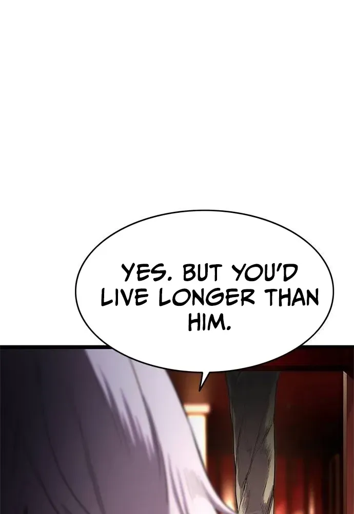 The Demon in Human Form Chapter 4 page 98 - 