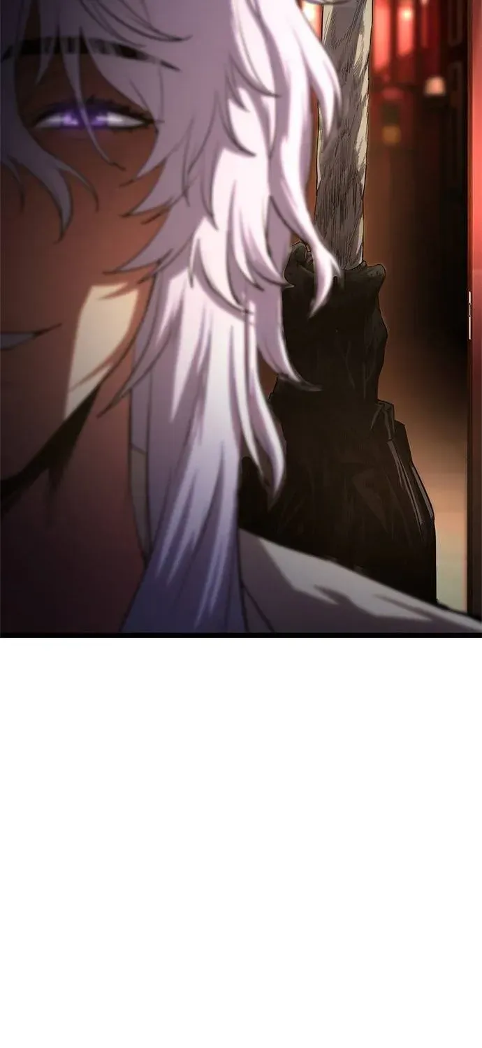 The Demon in Human Form Chapter 4 page 99 - 