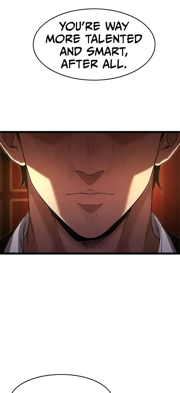 The Demon in Human Form Chapter 4 page 100 - 